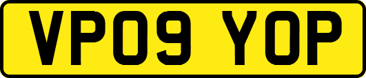 VP09YOP