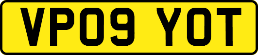 VP09YOT