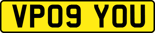 VP09YOU