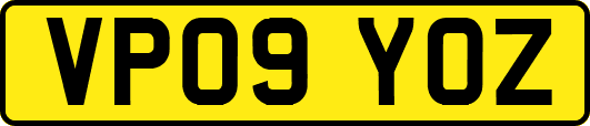 VP09YOZ