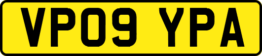 VP09YPA
