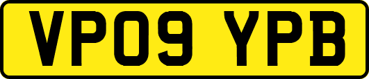 VP09YPB