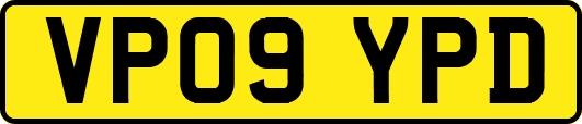 VP09YPD