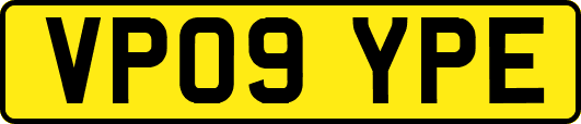 VP09YPE
