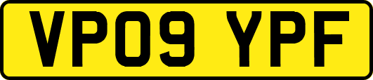 VP09YPF