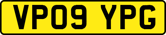 VP09YPG