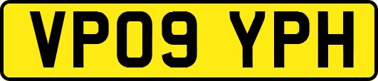 VP09YPH