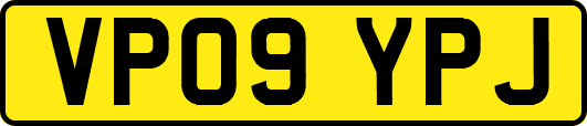 VP09YPJ