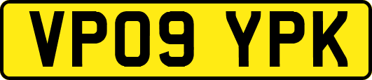 VP09YPK