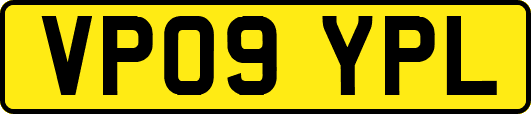 VP09YPL