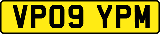 VP09YPM