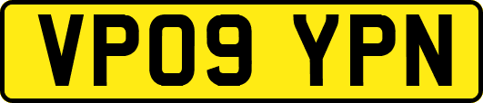 VP09YPN
