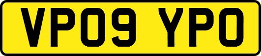 VP09YPO