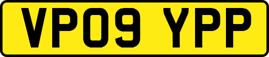 VP09YPP