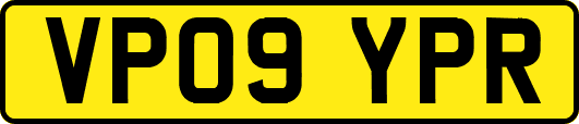 VP09YPR