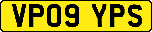 VP09YPS
