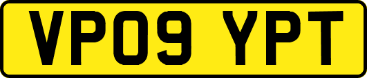 VP09YPT