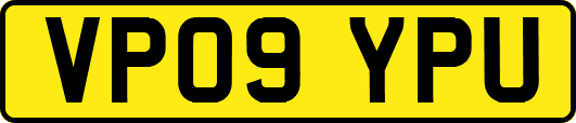 VP09YPU
