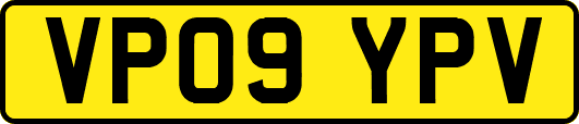 VP09YPV
