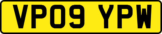 VP09YPW