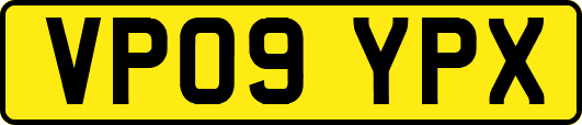 VP09YPX