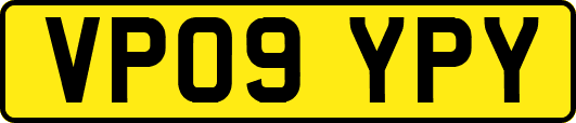 VP09YPY
