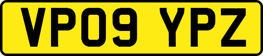VP09YPZ