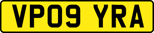 VP09YRA