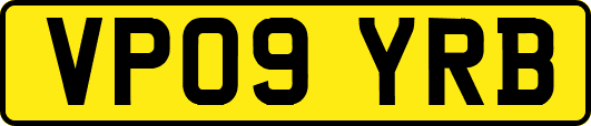 VP09YRB