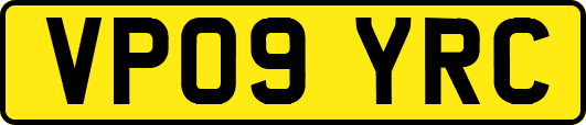 VP09YRC