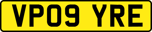 VP09YRE