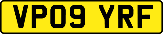 VP09YRF