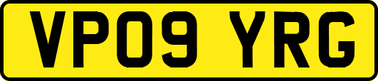 VP09YRG