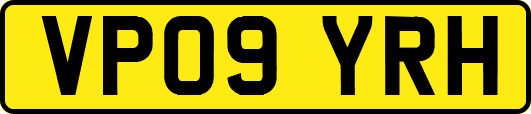 VP09YRH