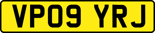 VP09YRJ