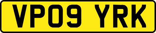 VP09YRK