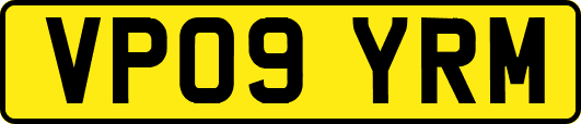 VP09YRM