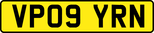 VP09YRN