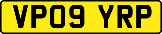 VP09YRP