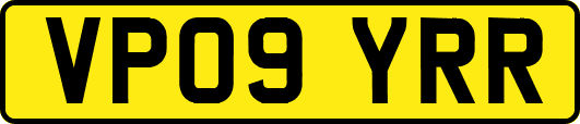 VP09YRR