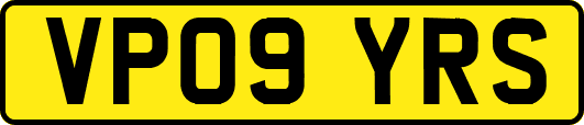 VP09YRS