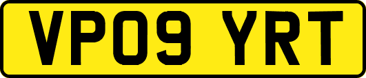 VP09YRT