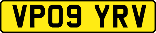 VP09YRV