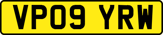 VP09YRW