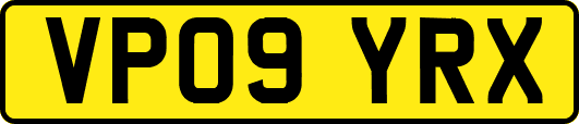 VP09YRX