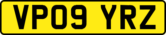 VP09YRZ
