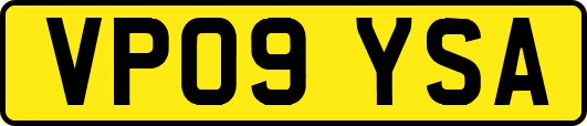 VP09YSA