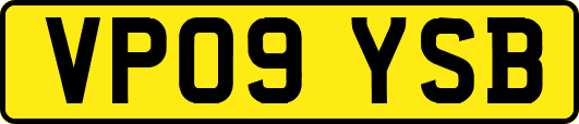 VP09YSB