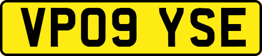 VP09YSE