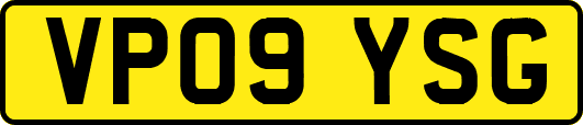 VP09YSG